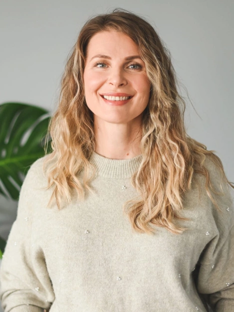 Emergency Dental Care - Round Rock, TX - Moment Dental