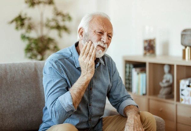 Emergency Dental Care in Round Rock, TX - Moment Dental