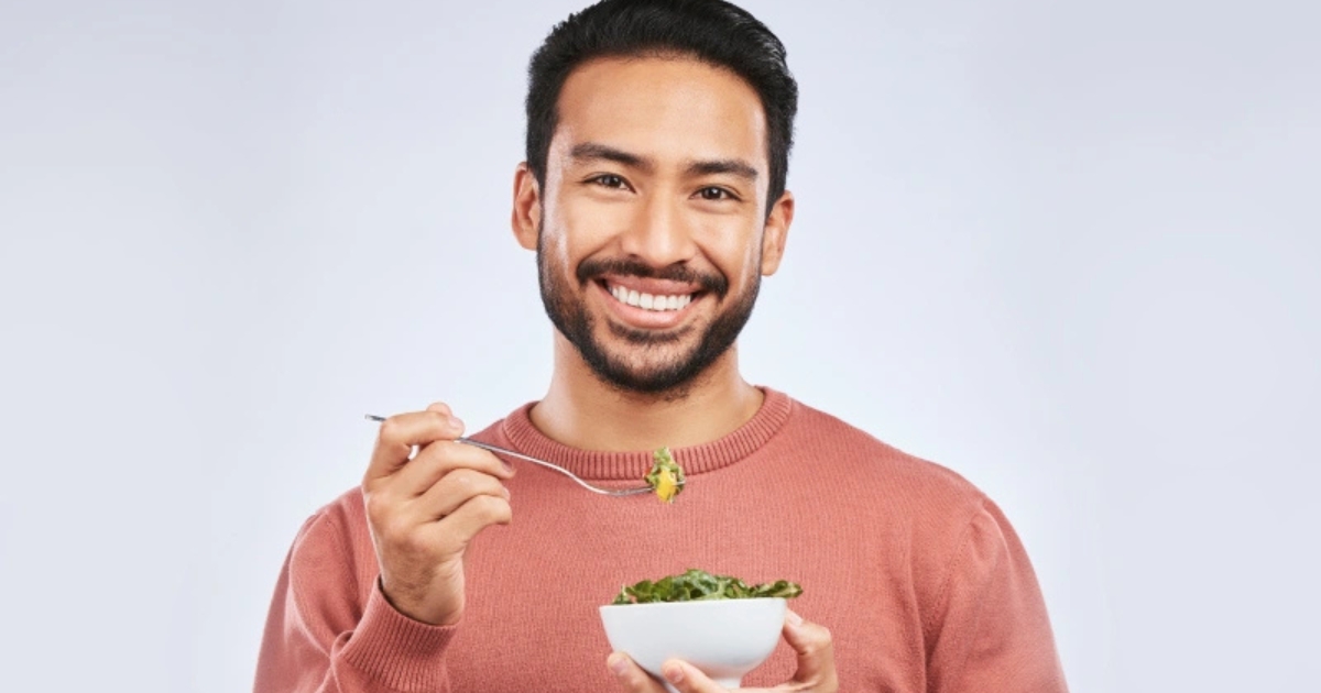 What To Eat After A Tooth Extraction Procedure?